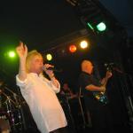 Magnum - Aschaffenburg, Colos-Saal - 1