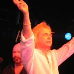 Magnum - Aschaffenburg, Colos-Saal - 5