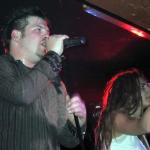 Holy Moses, Illdisposed, Regicide, Suidakra - Hamburg, Markthalle - 12