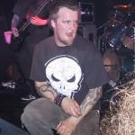 Holy Moses, Illdisposed, Regicide, Suidakra - Hamburg, Markthalle - 8