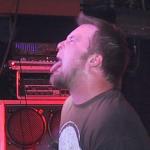 Holy Moses, Illdisposed, Regicide, Suidakra - Hamburg, Markthalle - 6