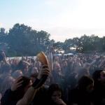 Fans