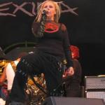 Taubertal Festival - 18