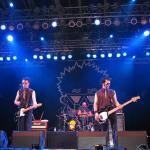 Taubertal Festival - 14
