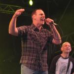 Taubertal Festival - 12