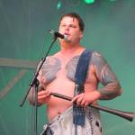 Taubertal Festival - 4