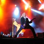 Taubertal Festival - 1
