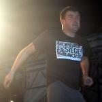 PartySan Open Air 2005 - Bad Berka, Samstag - 6