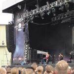Mera Luna 2005 (Bericht unserer Gewinnerin ´Bitchy´) - 4