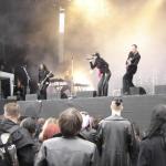 Mera Luna 2005 (Bericht unserer Gewinnerin ´Bitchy´) - 3