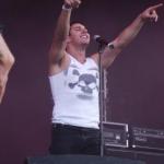 Wacken Open Air 2005 - Samstag - 25