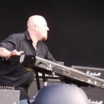Wacken Open Air 2005 - Samstag - 22