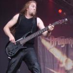 Wacken Open Air 2005 - Samstag - 27