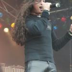 Wacken Open Air 2005 - Samstag - 28