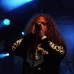 Wacken Open Air 2005 - Samstag - 9