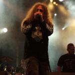 Wacken Open Air 2005 - Samstag - 8