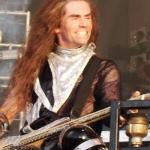 Wacken Open Air 2005 - Samstag - 13