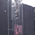 Wacken Open Air 2005 - Samstag - 17