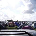 Wacken Open Air 2005 - Donnerstag - 5