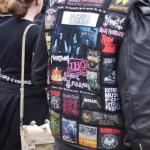 Wacken Open Air 2005 - Samstag - 35