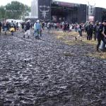 Wacken Open Air 2005 - Samstag - 36