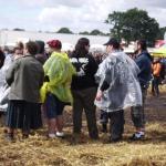 Wacken Open Air 2005 - Samstag - 37