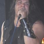 Headbangers Open Air 2005 - Samstag, Brande-Hörnerkirchen - 6