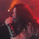 Headbangers Open Air 2005 - Samstag, Brande-Hörnerkirchen - 5