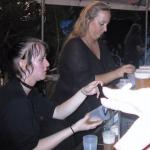 Headbangers Open Air 2005 - Randnotizen - 4