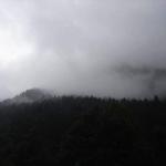 Mountains Of Death - Muotathal, Schweiz - 8