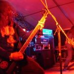 Mountains Of Death - Muotathal, Schweiz - 3
