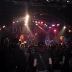 Metal Bash Roadkill 2005 - Dark Age, Torment, Paragon und Gäste - 3