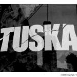 Tuska Open Air 2005 - Freitag, Helsinki - 7