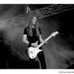 Tuska Open Air 2005 - Freitag, Helsinki - 4