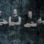 Band.