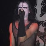 memme (www.metal-inside.de) Vader, Rotting Christ, Anorexia Nervosa, Lost Soul, My Cold Embrace - Salzgitter, Forellenhof - 1