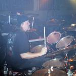 5. Metal-Inside.de Festival -Bonfeld, Sporthalle  - 14