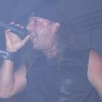 5. Metal-Inside.de Festival -Bonfeld, Sporthalle  - 10