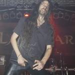 5. Metal-Inside.de Festival -Bonfeld, Sporthalle  - 8