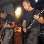 5. Metal-Inside.de Festival -Bonfeld, Sporthalle  - 19