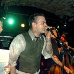 Kings Of Nuthin´, Wicked - Zürich, Dynamo - 3
