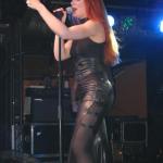 Hardy (www.metal-inside.de) Epica, Xystus - Aschaffenburg, Colos-Saal - 3