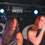 Hardy (www.metal-inside.de) Epica, Xystus - Aschaffenburg, Colos-Saal - 4