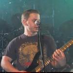 do (www.metal-inside,de) Bolt Thrower, Malevolent Creation, Nightrage, Necrophagist - Hamburg, Markthalle - 2