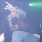 do (www.metal-inside,de) Bolt Thrower, Malevolent Creation, Nightrage, Necrophagist - Hamburg, Markthalle - 3