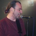 Obituary, Samael, Maroon - Hamburg, Markthalle - 10