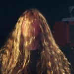 Obituary, Samael, Maroon - Hamburg, Markthalle - 1