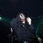 memme (www.metal-inside.de) Cryptopsy, Grave, Dew Scented, Vesania, Hurtlocker - Hamburg, MarX - 2