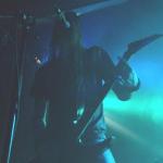 memme (www.metal-inside.de) Cryptopsy, Grave, Dew Scented, Vesania, Hurtlocker - Hamburg, MarX - 6