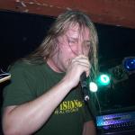 memme (www.metal-inside.de) Cryptopsy, Grave, Dew Scented, Vesania, Hurtlocker - Hamburg, MarX - 12
